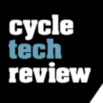 Cycle Tech Review