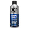 XCP Lubricate & Protect 400ml