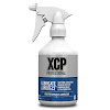 XCP Lubricate & Protect 500ml Trigger Spray