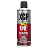 XCP One 400ml