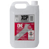 XCP One Effektiv 5L Refill Canister