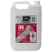 XCP One Effektiv 5L Refill Canister