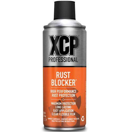 XCP Professional - Maintenance Pack