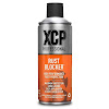 XCP Rust Blocker 400ml