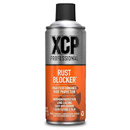 XCP Rust Blocker 400ml