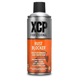 XCP Rust Blocker 400ml