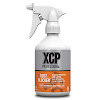 XCP Rust Blocker 500ml Trigger Spray