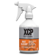 XCP Rust Blocker 500ml Trigger Spray