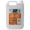 XCP Rust Blocker 5L Refill Canister