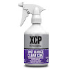 XCP Rust Blocker Clear Coat 500ml