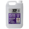 XCP Rust Blocker Clear Coat 5l