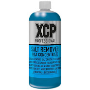 XCP Salt Remover Max Concentration 1L