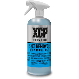 XCP Salt Remover Ready-to-Use 1L
